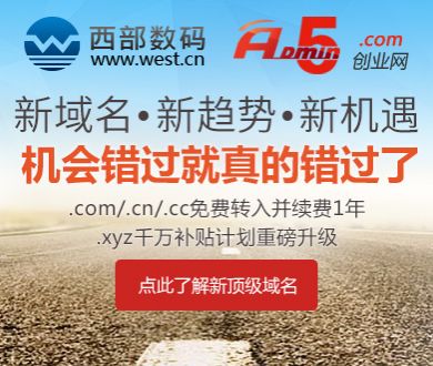 奥斯卡影后自曝母亲枪杀父亲内情