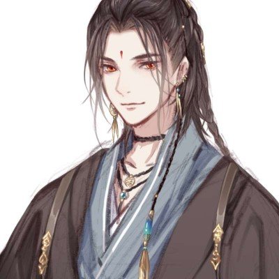 新闻今日谈