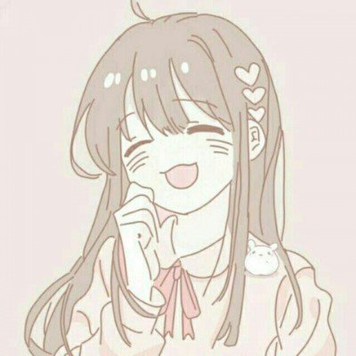 武大回应食堂被游客挤爆