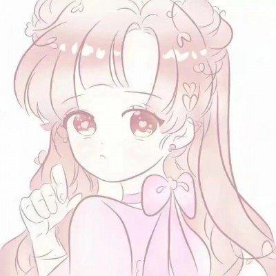 背痛被建议安乐死