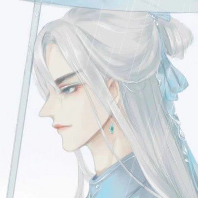两只狗偷药：一个打掩护一个负责偷