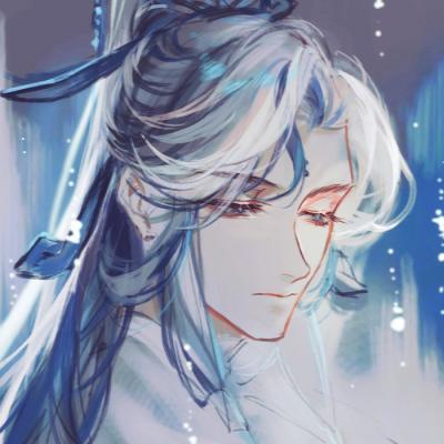 定期存款要搬家？行长们有话说