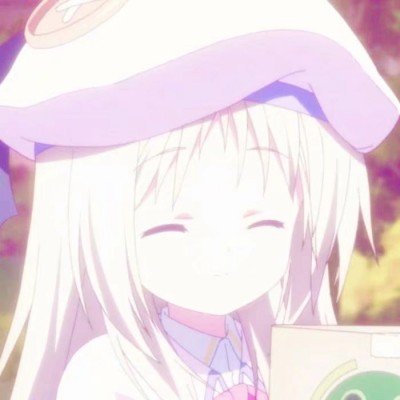 特朗普声称要去委内瑞拉竞选总统