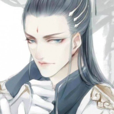 杭州一男子能吃能睡却确诊肠癌