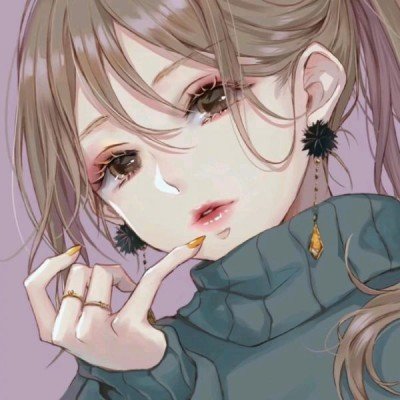 黄金猛涨原因