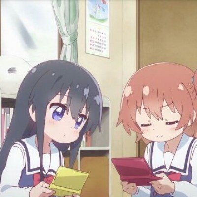 王毅4月9日至10日访问朝鲜
