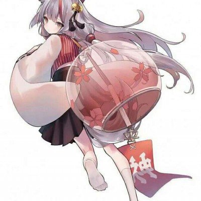 10后小学生锐评80后：老年人思维
