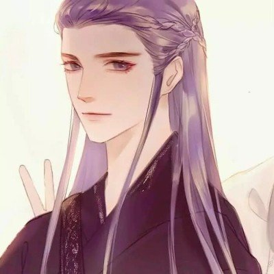 峰学蔚来恢复直播
